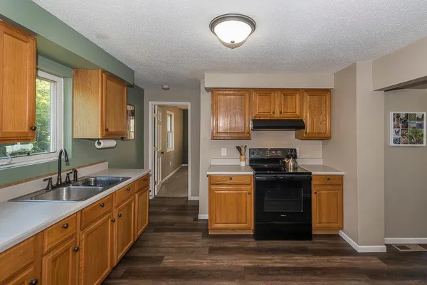 $269,900 | 10202 Legionville Road, Brainerd, MN 56401
