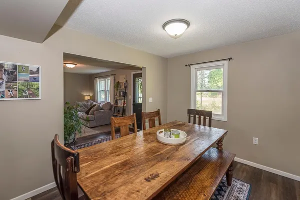 $269,900 | 10202 Legionville Road, Brainerd, MN 56401