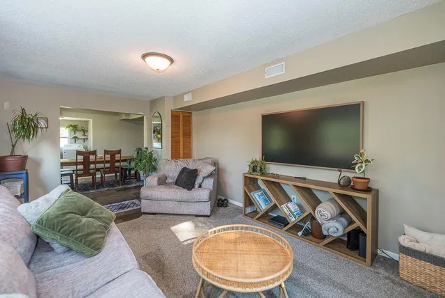 $269,900 | 10202 Legionville Road, Brainerd, MN 56401