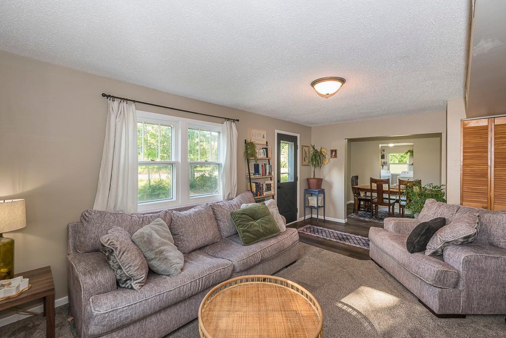 10202 Legionville Road Brainerd, MN 56401 - Photo 10 of 39