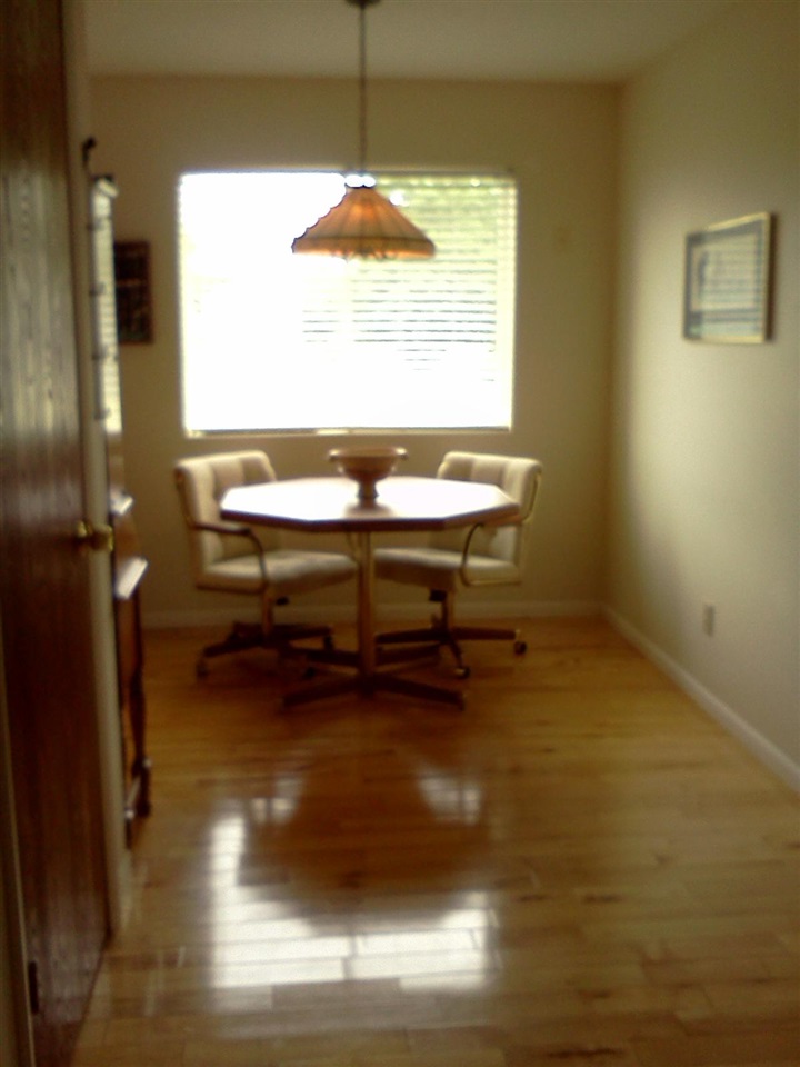 10769 Deal Road Williamsburg, MI 49690 - Photo 8 of 25 1816876-7.JPG