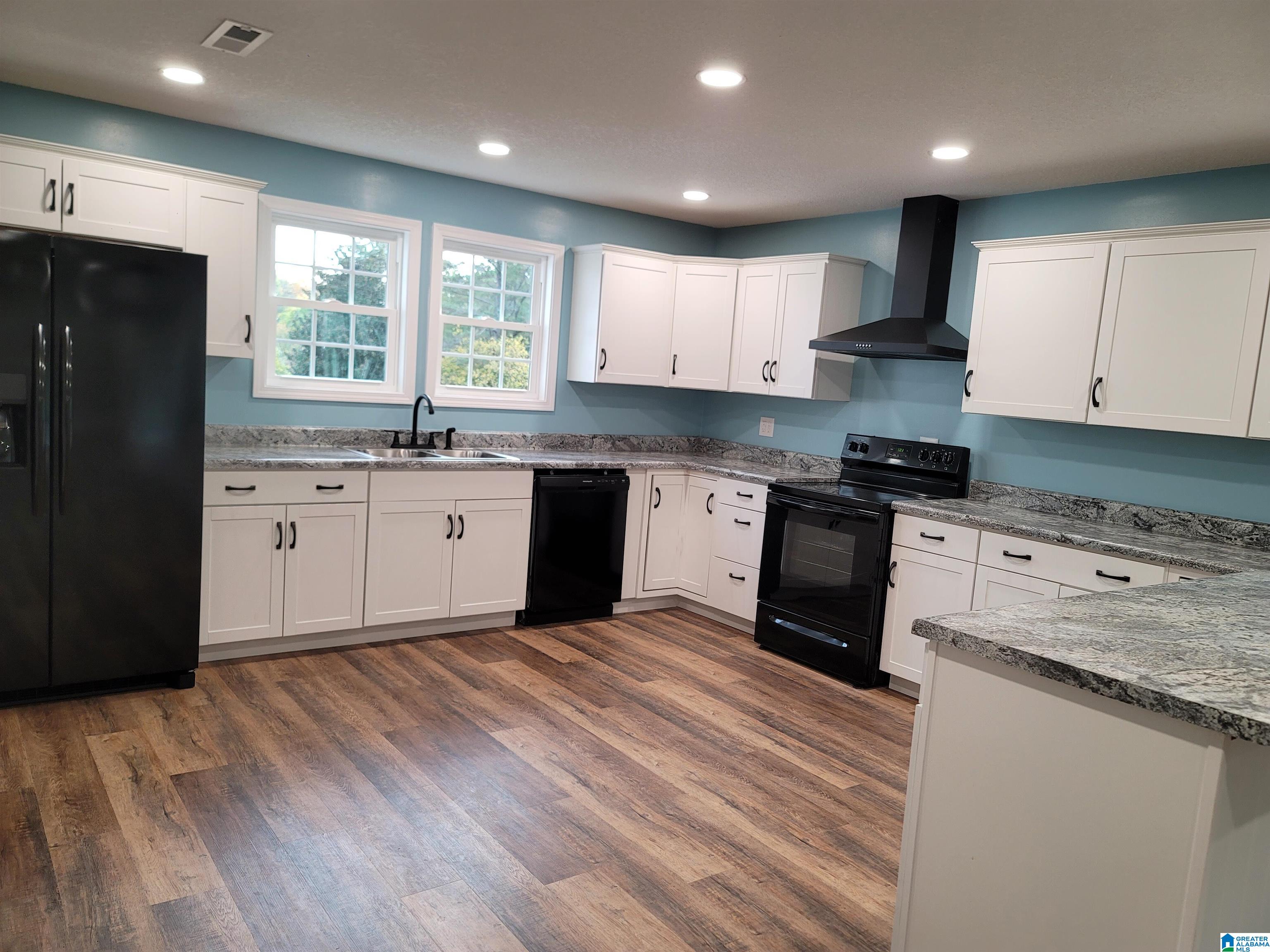 3091 Highway 78 Heflin, AL 36264 - Photo 40 of 44