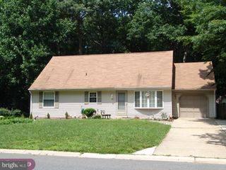 229 Merion Road Dover, DE 19904 - Photo 1 of 5 Gallery Image 1
