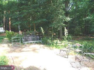 229 Merion Road Dover, DE 19904 - Photo 2 of 5 Gallery Image 2