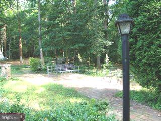 229 Merion Road Dover, DE 19904 - Photo 5 of 5 Gallery Image 5