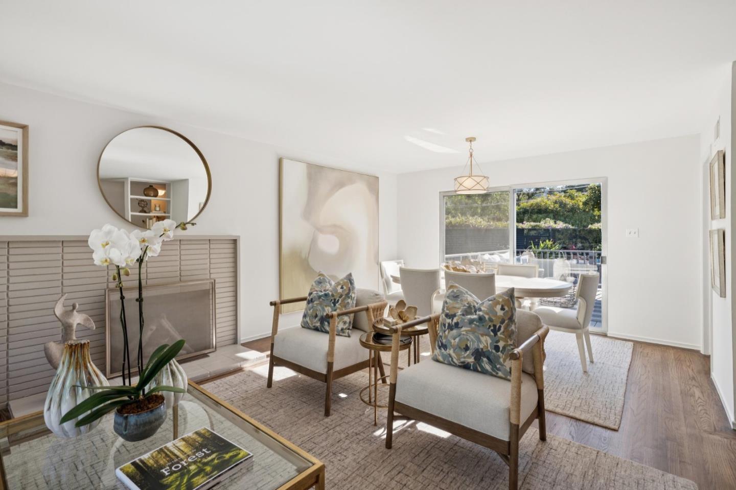 450 Phelps Road San Carlos, CA 94070 - Photo 18 of 110 Gallery Image 18