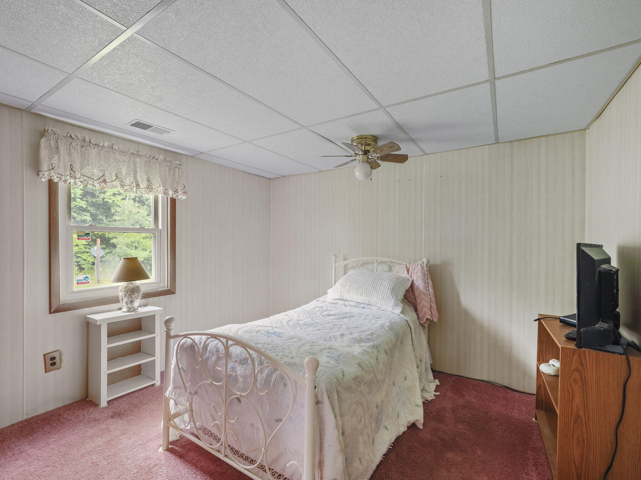 7511 Afton Road Afton, MI 49705 - Photo 17 of 38 24-web-or-mls-P7300064
