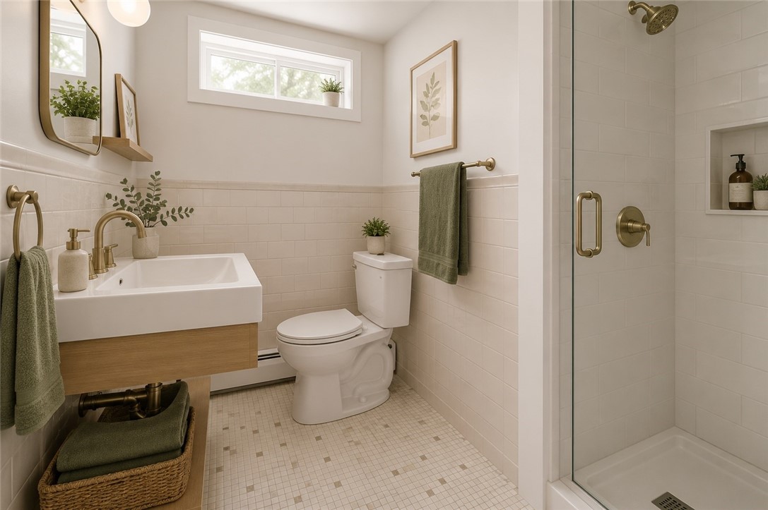 55 Mixter Street Middletown, RI 02842 - Photo 39 of 50 Virtually staged