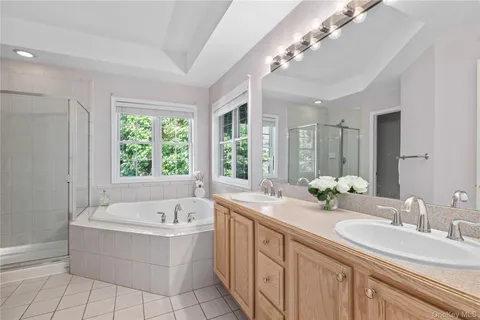 $1,195,000 | 65 Eldorado Court, White Plains, NY 10603