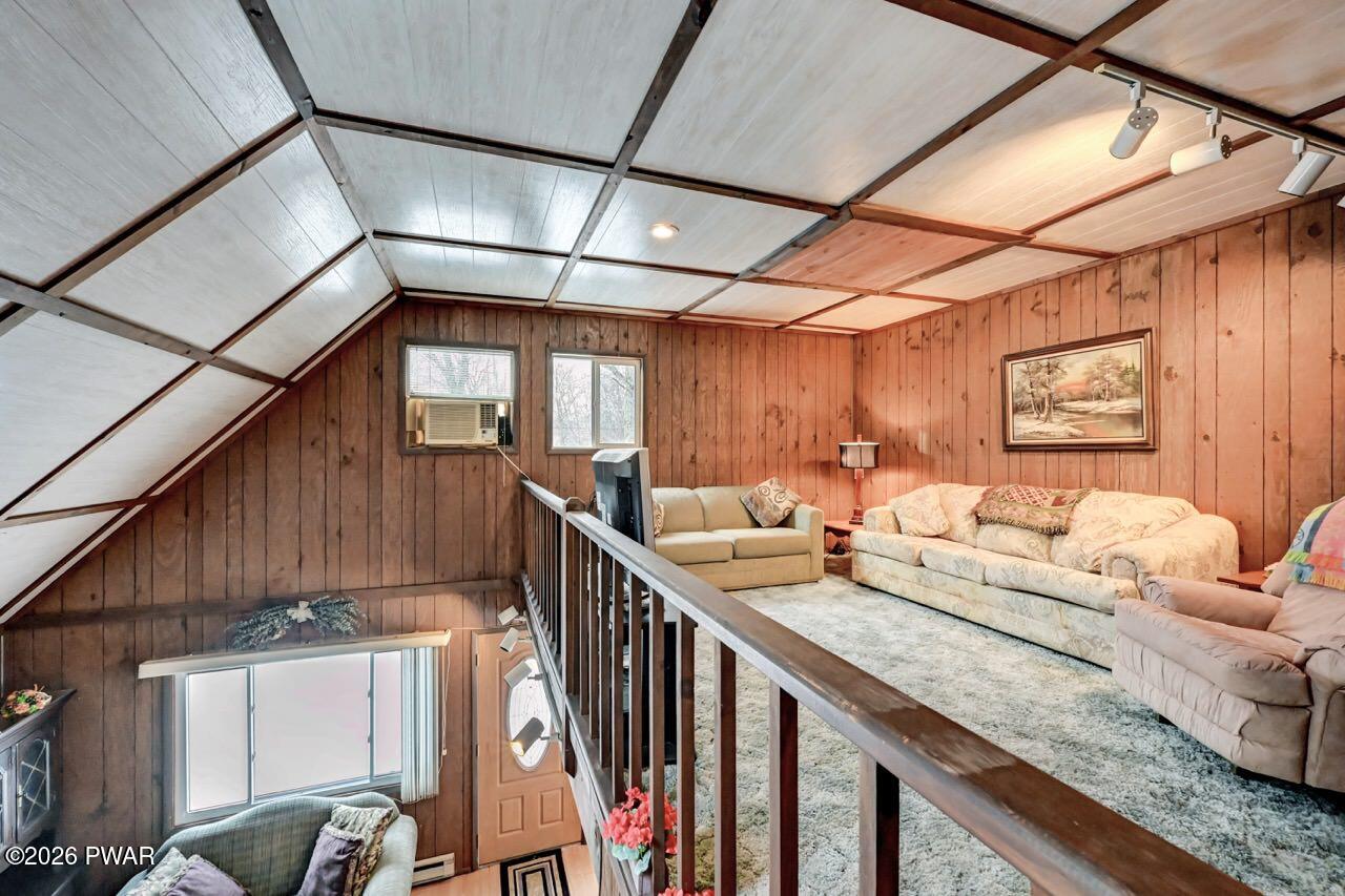 128 Tanager Road Lackawaxen, PA 18435 - Photo 27 of 81 128 Tanager Rd 35 Large