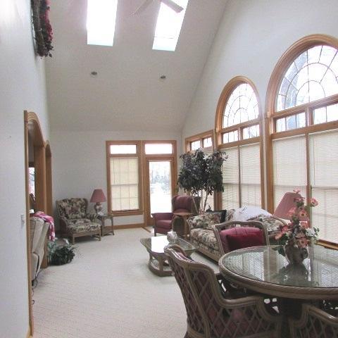 1527 Borror Road Grove City, OH 43123 - Photo 11 of 54