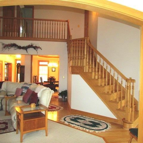 1527 Borror Road Grove City, OH 43123 - Photo 12 of 54