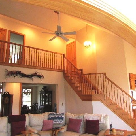 1527 Borror Road Grove City, OH 43123 - Photo 13 of 54