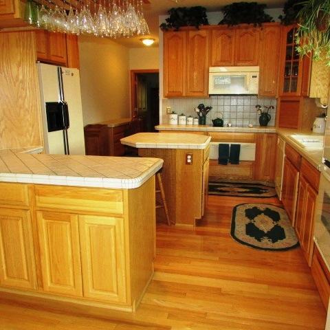 1527 Borror Road Grove City, OH 43123 - Photo 15 of 54