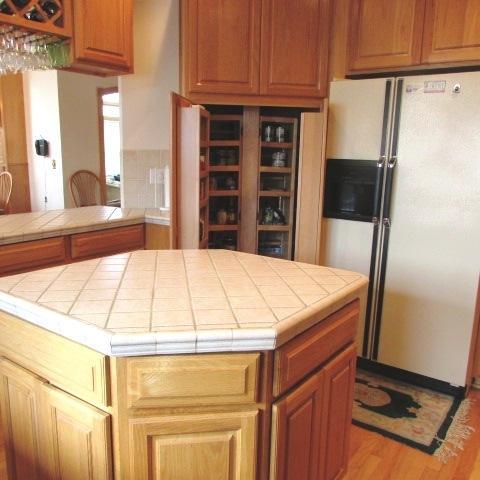 1527 Borror Road Grove City, OH 43123 - Photo 16 of 54