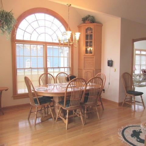 1527 Borror Road Grove City, OH 43123 - Photo 17 of 54