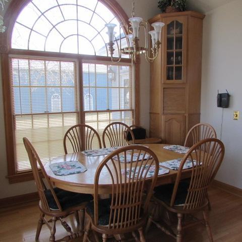 1527 Borror Road Grove City, OH 43123 - Photo 18 of 54