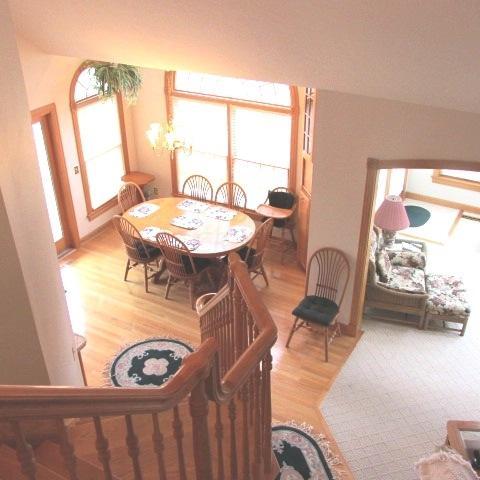 1527 Borror Road Grove City, OH 43123 - Photo 19 of 54