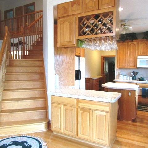 1527 Borror Road Grove City, OH 43123 - Photo 20 of 54