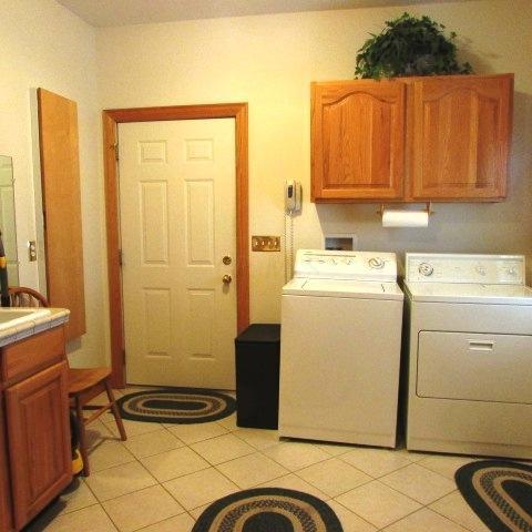 1527 Borror Road Grove City, OH 43123 - Photo 21 of 54