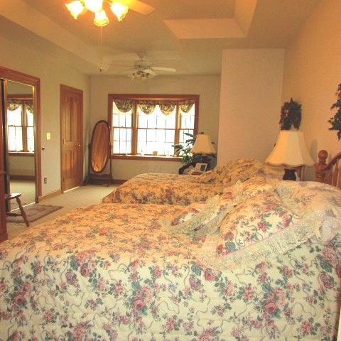 1527 Borror Road Grove City, OH 43123 - Photo 23 of 54