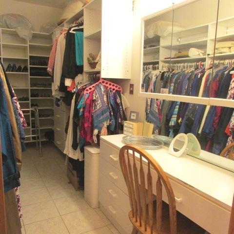 1527 Borror Road Grove City, OH 43123 - Photo 26 of 54