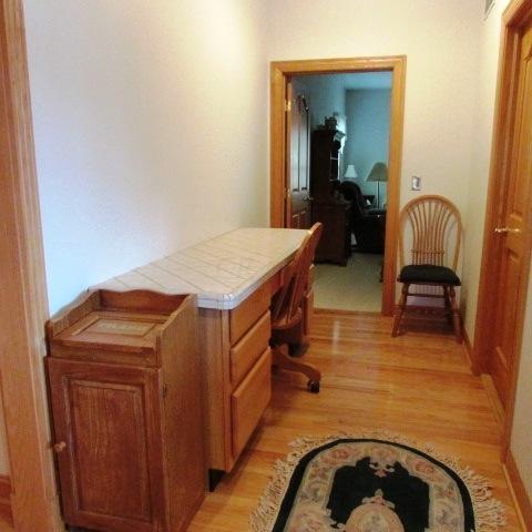 1527 Borror Road Grove City, OH 43123 - Photo 27 of 54