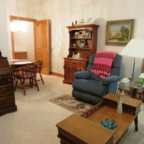 1527 Borror Road Grove City, OH 43123 - Photo 28 of 54