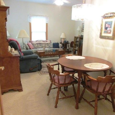 1527 Borror Road Grove City, OH 43123 - Photo 29 of 54