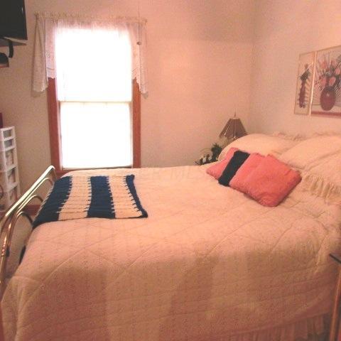 1527 Borror Road Grove City, OH 43123 - Photo 30 of 54