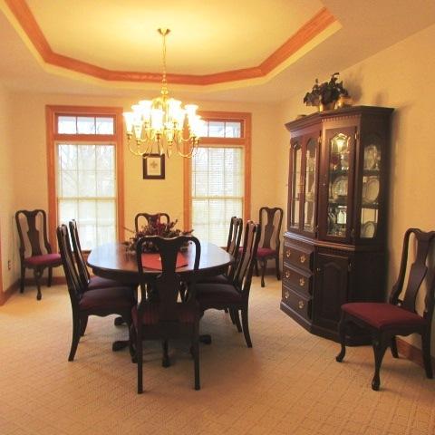 1527 Borror Road Grove City, OH 43123 - Photo 3 of 54