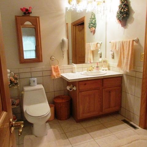1527 Borror Road Grove City, OH 43123 - Photo 31 of 54