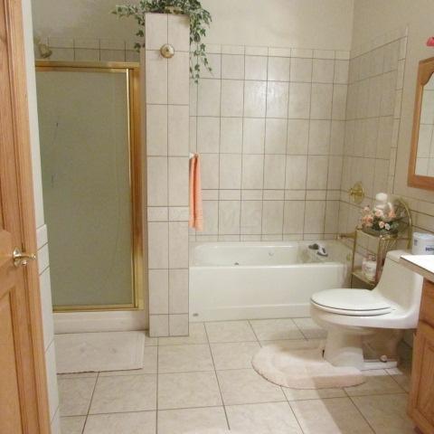 1527 Borror Road Grove City, OH 43123 - Photo 32 of 54
