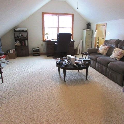 1527 Borror Road Grove City, OH 43123 - Photo 34 of 54