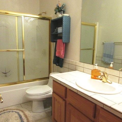 1527 Borror Road Grove City, OH 43123 - Photo 35 of 54