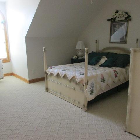 1527 Borror Road Grove City, OH 43123 - Photo 36 of 54