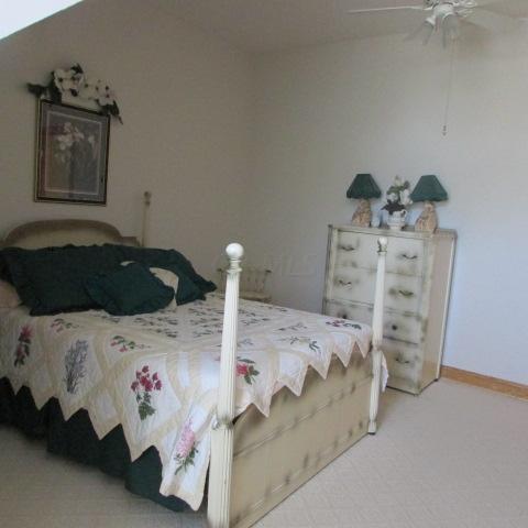 1527 Borror Road Grove City, OH 43123 - Photo 37 of 54