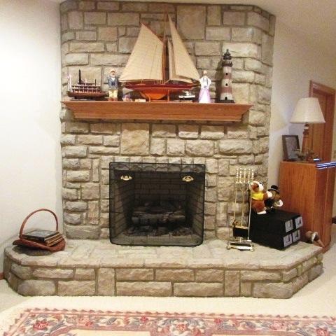 1527 Borror Road Grove City, OH 43123 - Photo 39 of 54