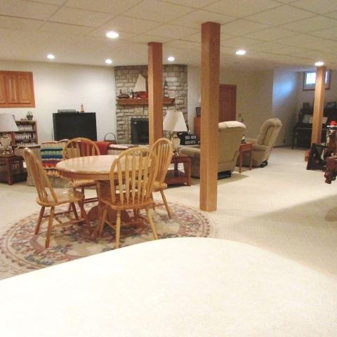 1527 Borror Road Grove City, OH 43123 - Photo 40 of 54