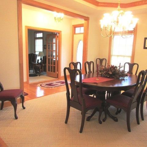 1527 Borror Road Grove City, OH 43123 - Photo 4 of 54