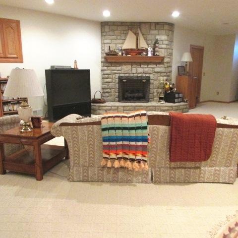1527 Borror Road Grove City, OH 43123 - Photo 41 of 54