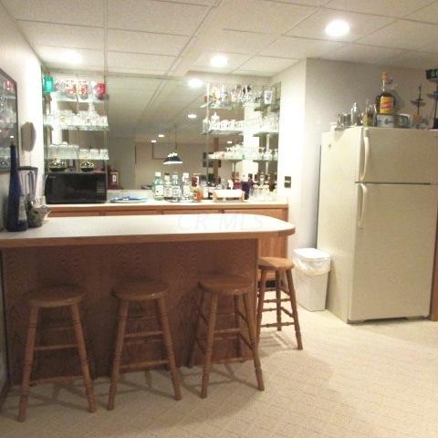 1527 Borror Road Grove City, OH 43123 - Photo 42 of 54
