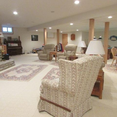 1527 Borror Road Grove City, OH 43123 - Photo 43 of 54