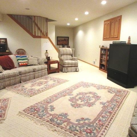 1527 Borror Road Grove City, OH 43123 - Photo 44 of 54