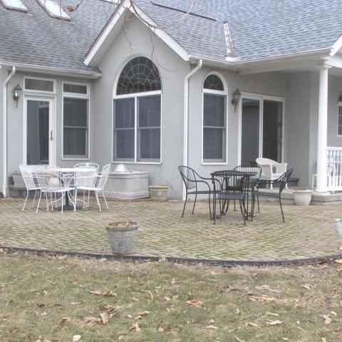 1527 Borror Road Grove City, OH 43123 - Photo 49 of 54