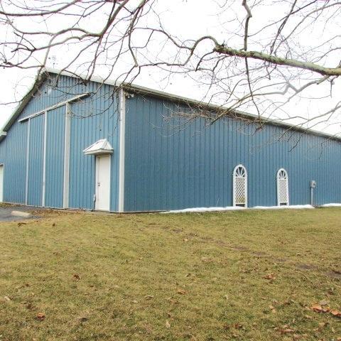 1527 Borror Road Grove City, OH 43123 - Photo 50 of 54