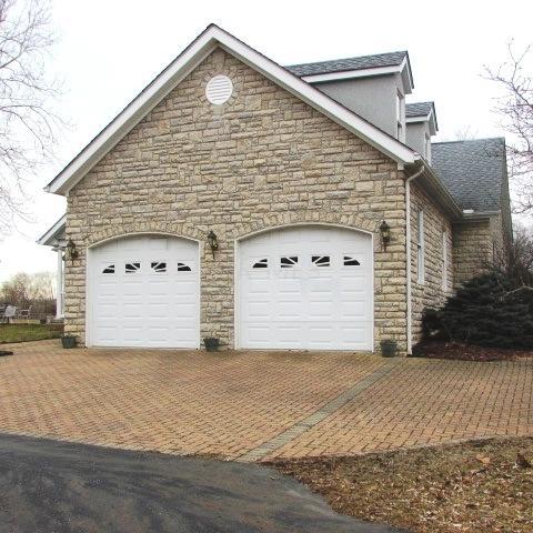 1527 Borror Road Grove City, OH 43123 - Photo 51 of 54