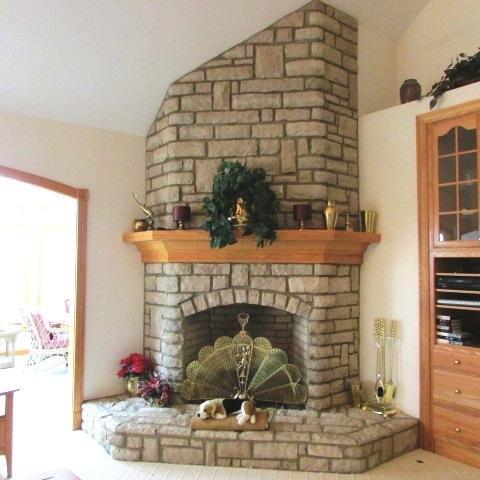 1527 Borror Road Grove City, OH 43123 - Photo 6 of 54