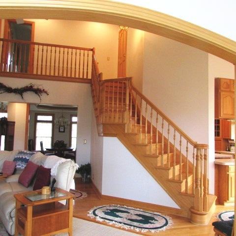 1527 Borror Road Grove City, OH 43123 - Photo 8 of 54