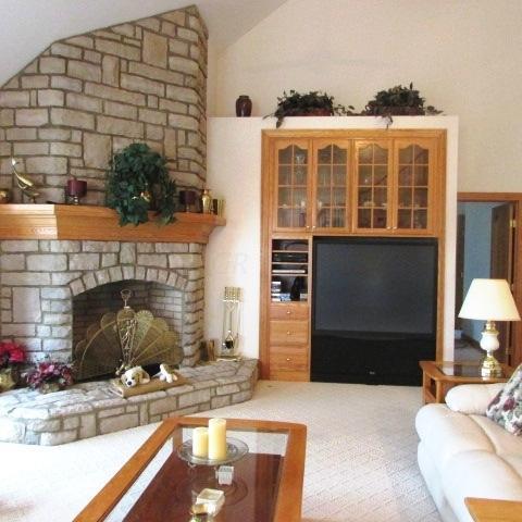 1527 Borror Road Grove City, OH 43123 - Photo 9 of 54